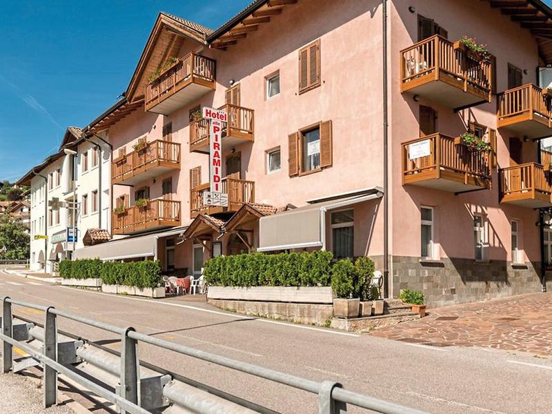 88E41FC1326B4D0621B59710B3CB1A98