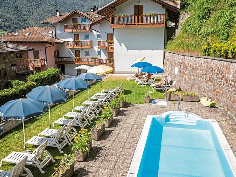 0D25EB3A702283B2511F5A972F7CFC0E