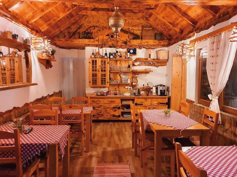 58C715B686615A6DD203B9C4B93BFF89