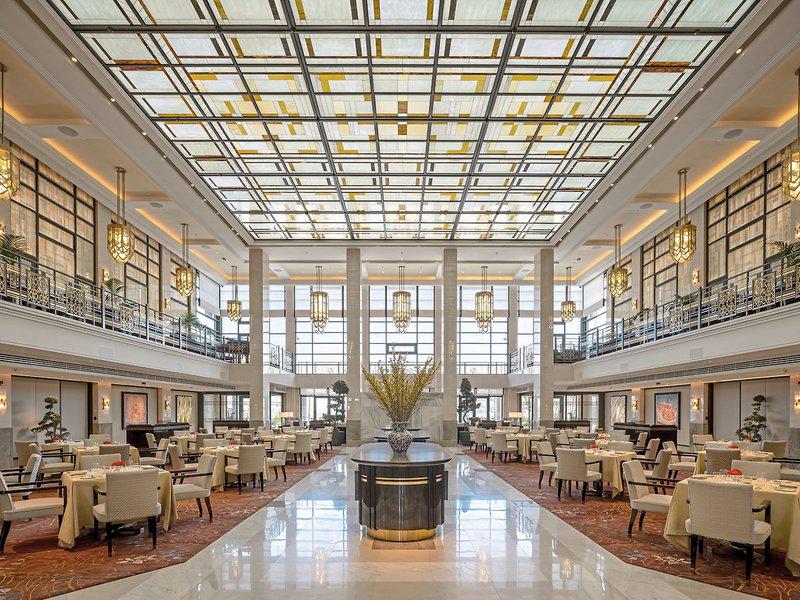 7790494CBF81C8CE76E6B16C6EEB4D52