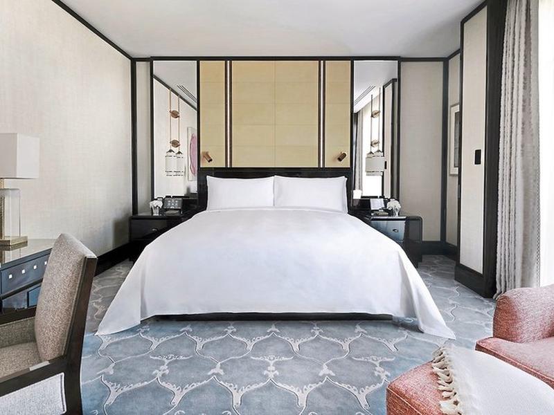 A56462BEA2C8488589209F348731ED9B