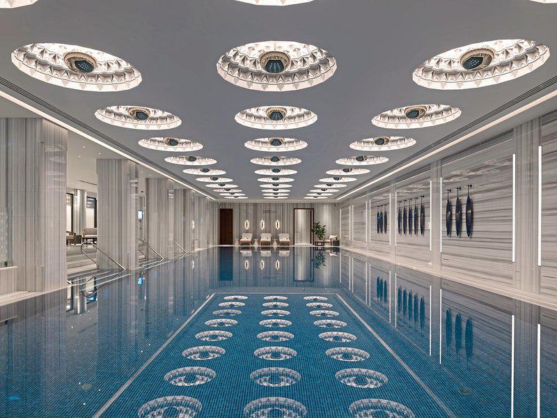 208A17FCFB4389039E977C2CD9AAACE5