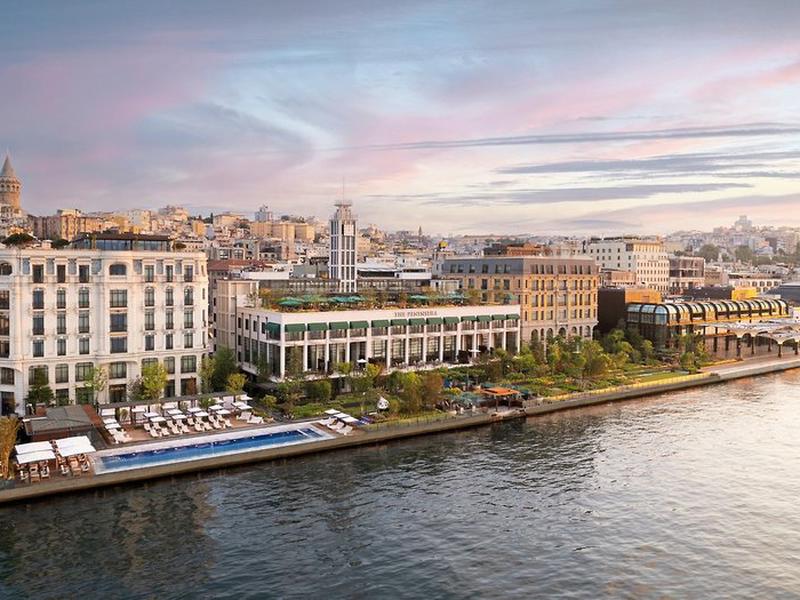 C4793CE334E5D9877943E2CA4E02D498