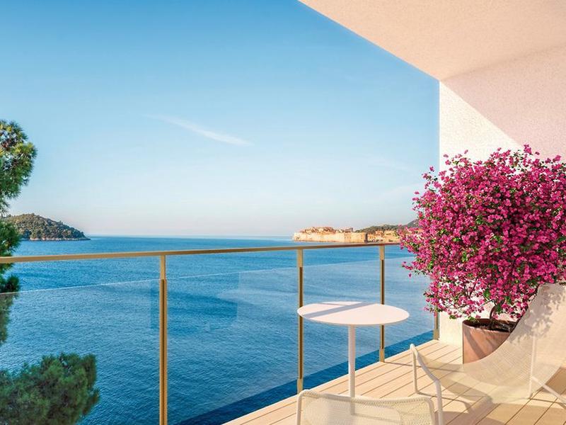 A2EA6180D1A9E16DA099E354011EA9F9