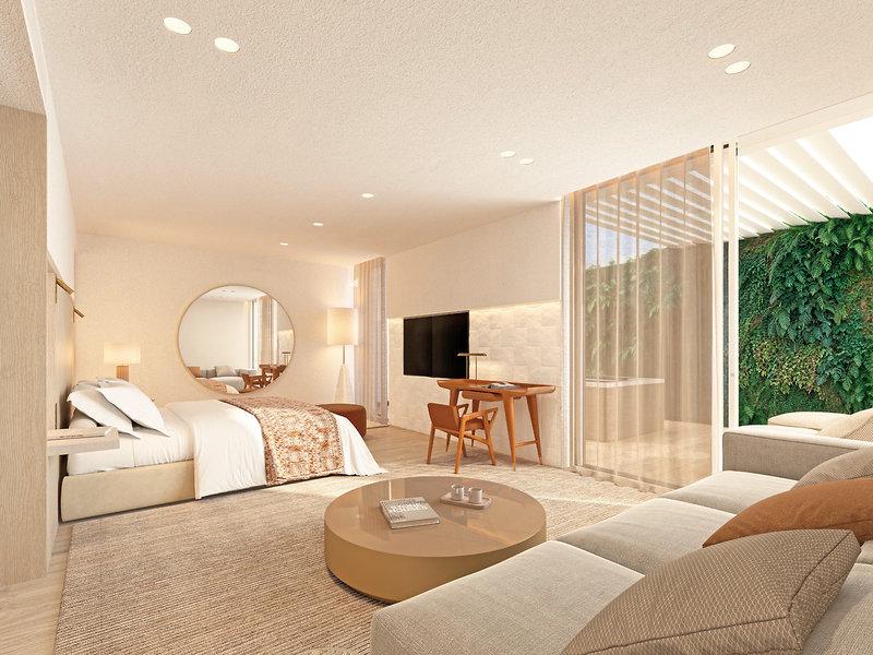 BB87510840D13E8602BCCD8E0154EA4F