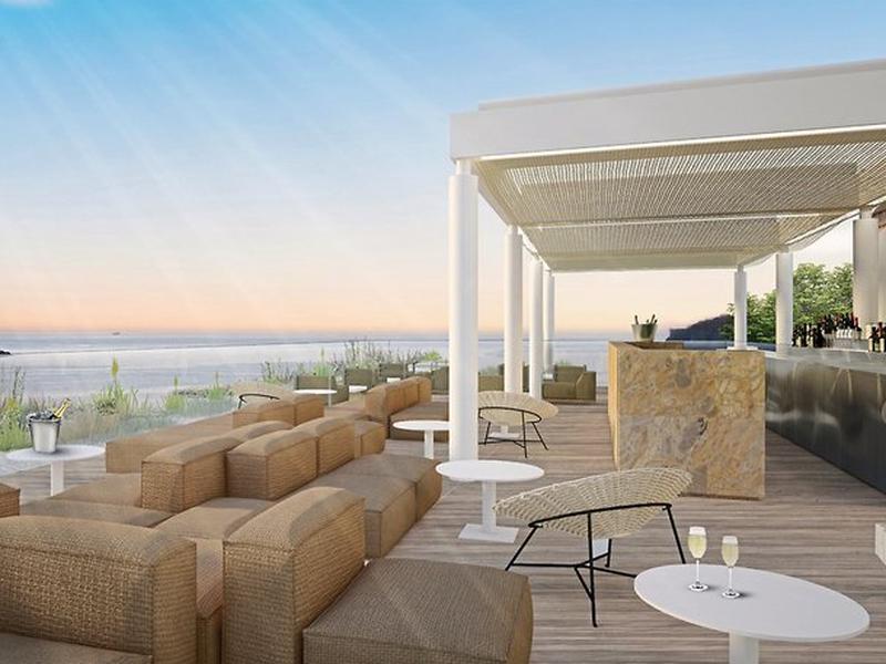 4339F9D69FFA796D4D4BB357F569B24F