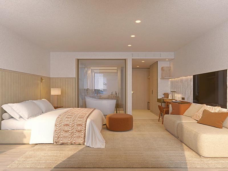 9FD4172846566AC9A62CFA76223CA9ED