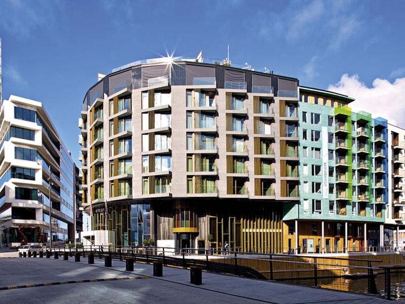 61B684D66E5209A8F5F2474C41821929