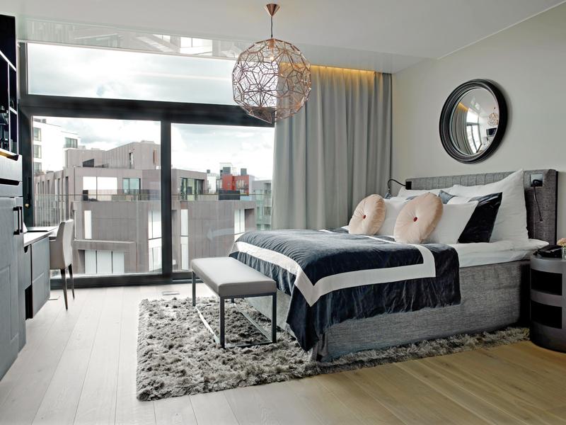 14AFD6015FA594557B49B5052126BA40