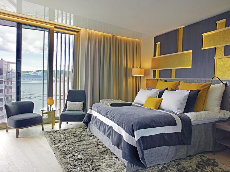 3C6DFC4343AA65DCC6CA49AF5AB954F4