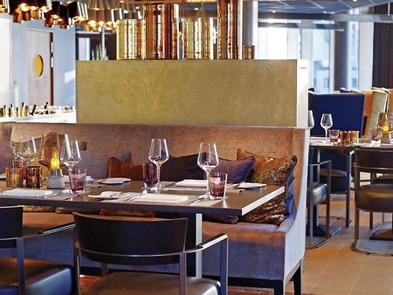 5BA62C865845C1122C5F63EEA8EDD7FB