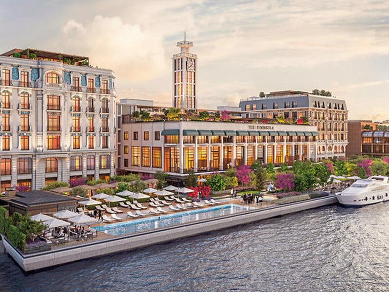 0E12C2E25AF09F3295746632D2001327