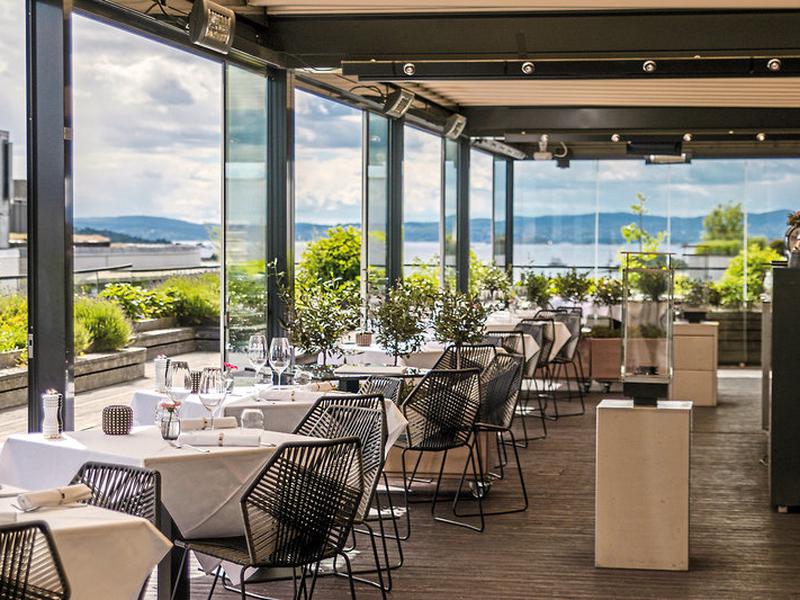 8F8C91DEB2B15A9E4F977A7BE4335101