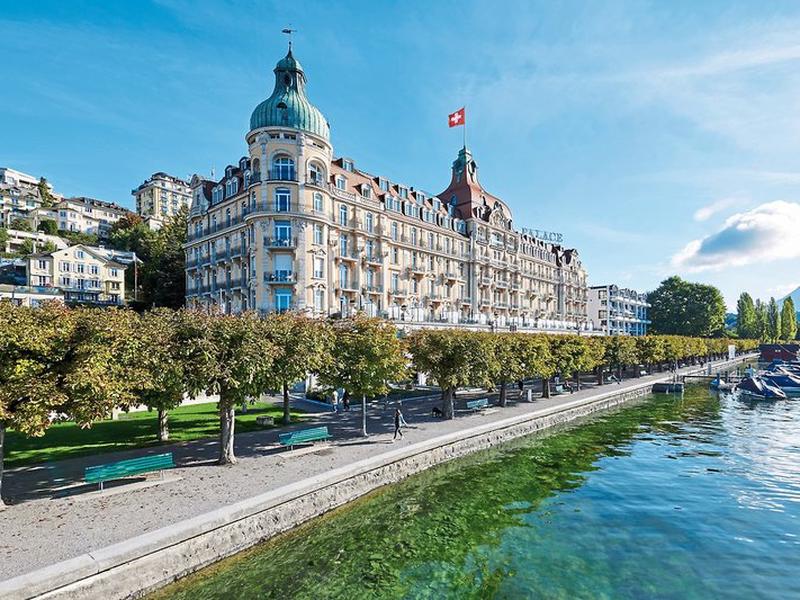 6EAA0EEB7D336B1DDC571833B2047D26