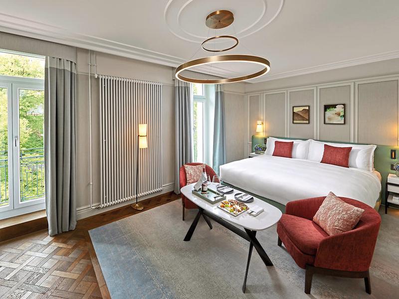 8430E90EABE9F1ECC7846E32B6780D40