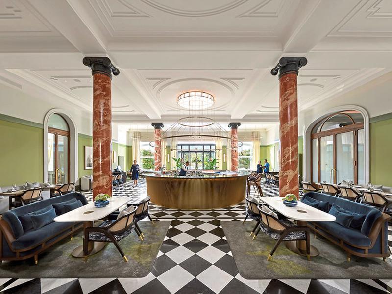 27519FC3F5D5E91C418A965C927E0EB1