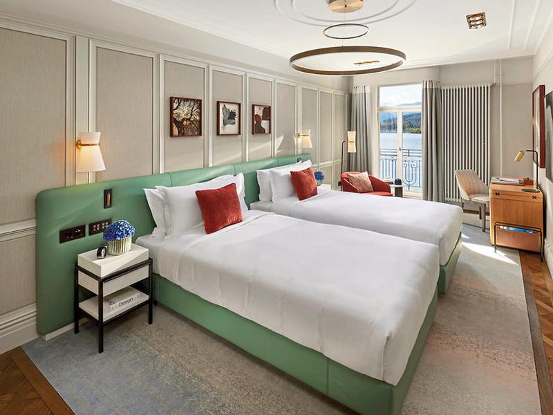 2B4021E26345773BA29C83D43BC5912A