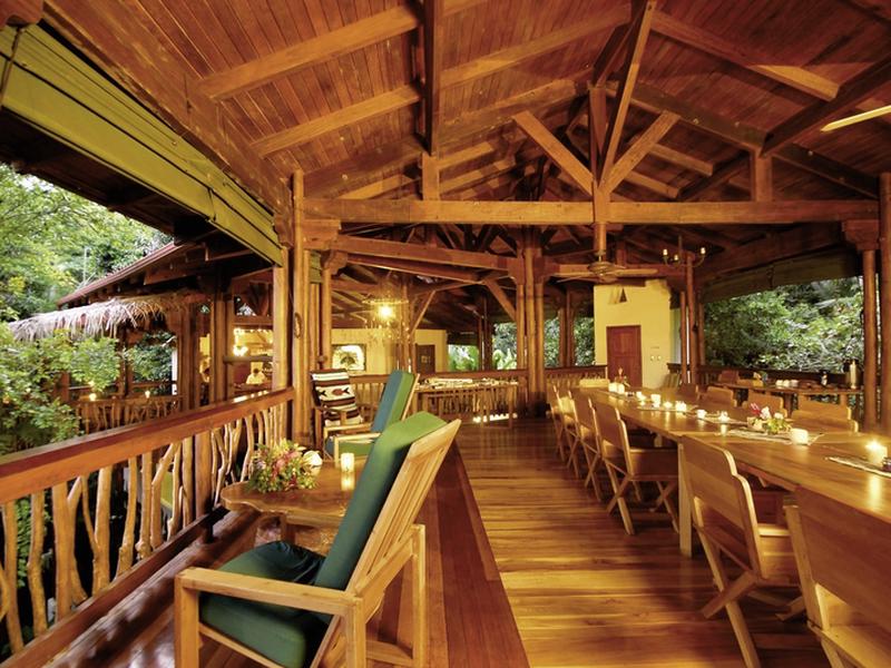 54E6D58EA8735B5CB6E42DE41641D322