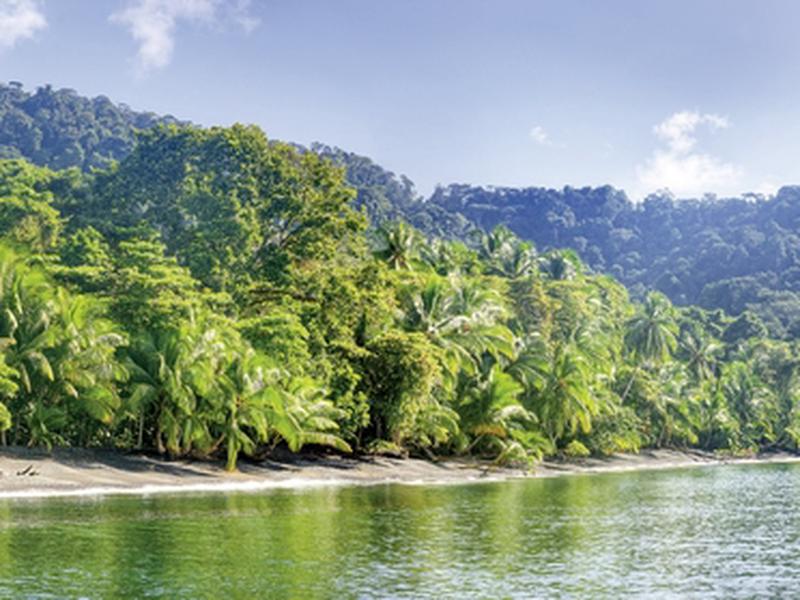 E788AEABC67889B31B070938F3AADC1F