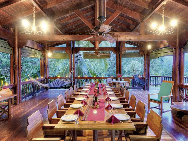 EFA94D44AEC688D6391CFAB3CB9D172F