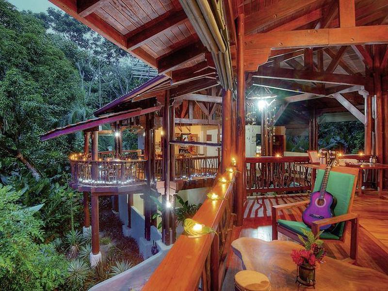 291C704460C934219B4E7021FCE64121