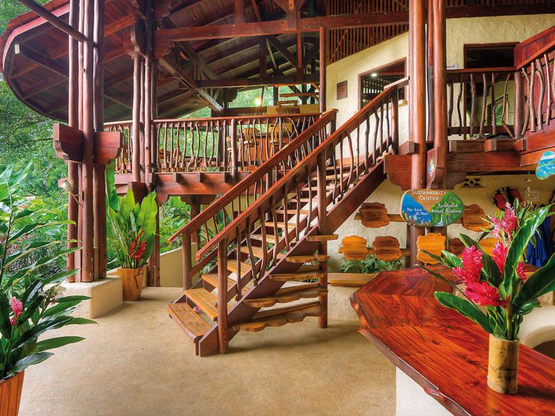 C8D8325CAAD4C3C6DF3CECE5B62E6D17