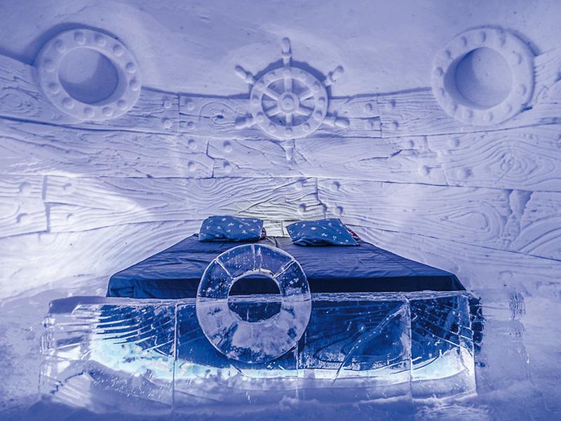 1F4CDD7780A95C9F0B26EFBCE0A9EFAD