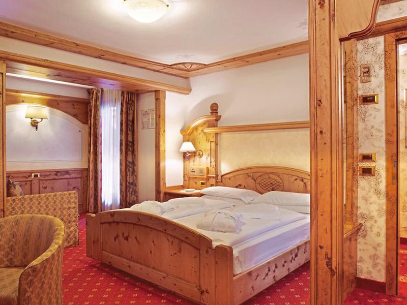 73474FE115ECA1F27364C56C359BA6DD