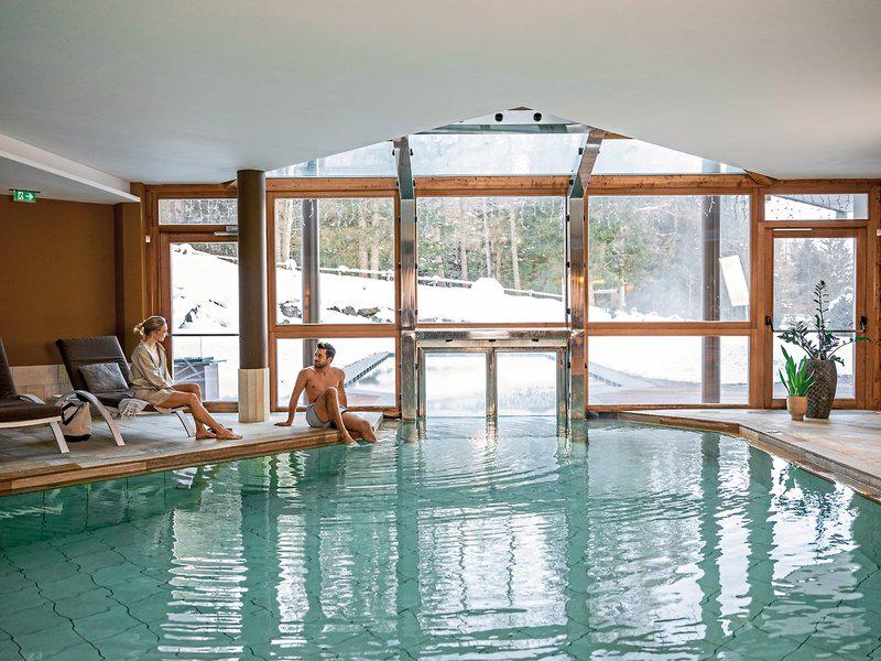 14F4A87B28FF9FBE62C53C51729C4B5F