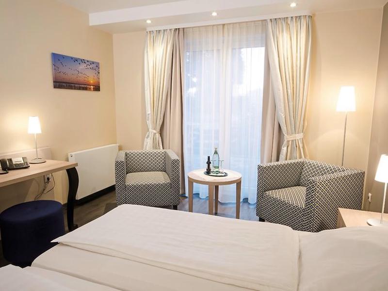 68D5789E38E03A891FD5813EFA1BC87E