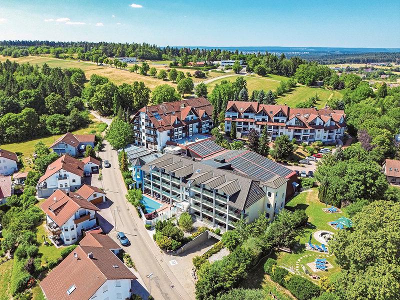 75BF161EC2CF39B3BE65984C5290ED12