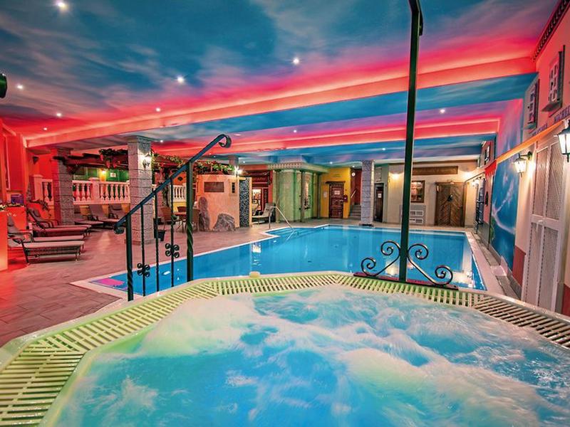 090DFFECE820DF365EDE14A175EC4F9B