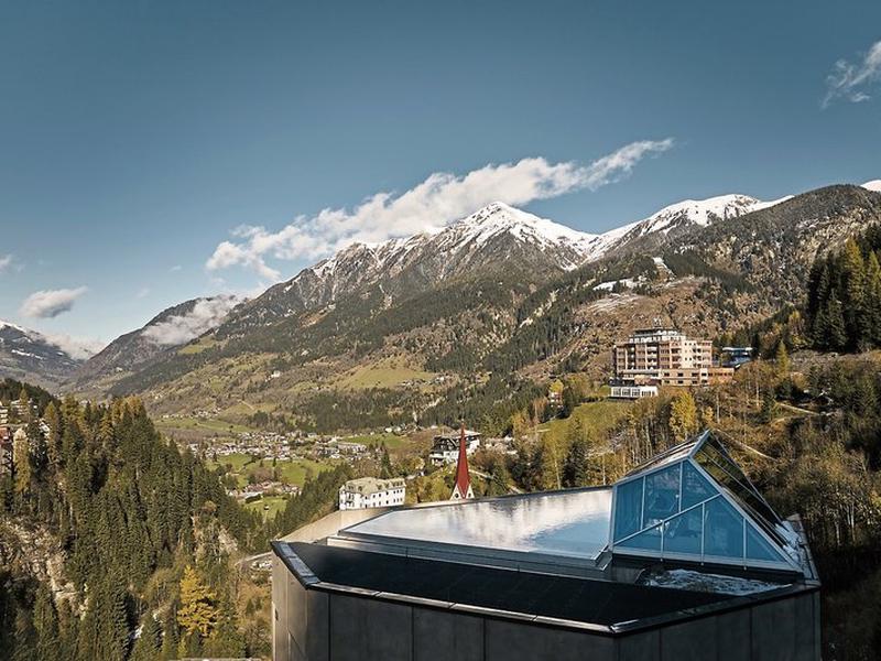 A9C1A51B35A4D313A66EB1704B9F138D