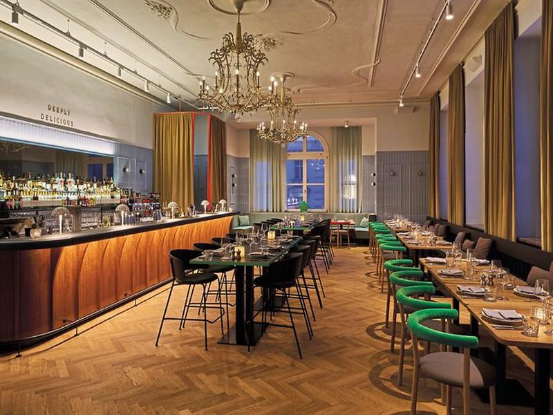 1BFBC8DE5E048C81A5107CB0ADF7B88D