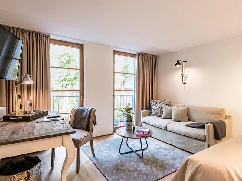 BF49A30671E280120177D97B13524E61