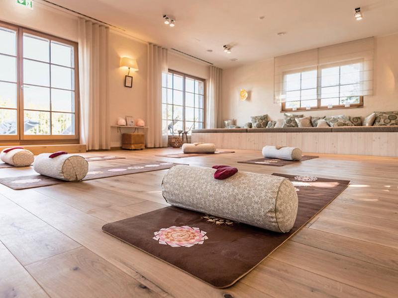 3BEC3D2FC97CBB3384D4BD3962ACD7F4