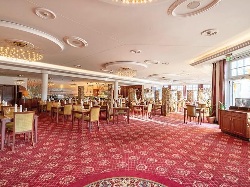 F5C49A7620CB005AE46D789E7C0F38A1