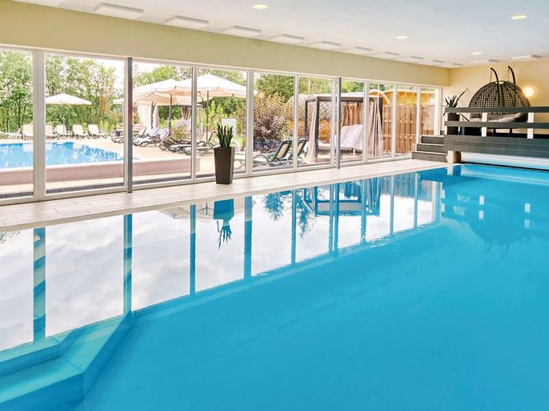 CFC212699F50595D222CEDA2CA98FFDE