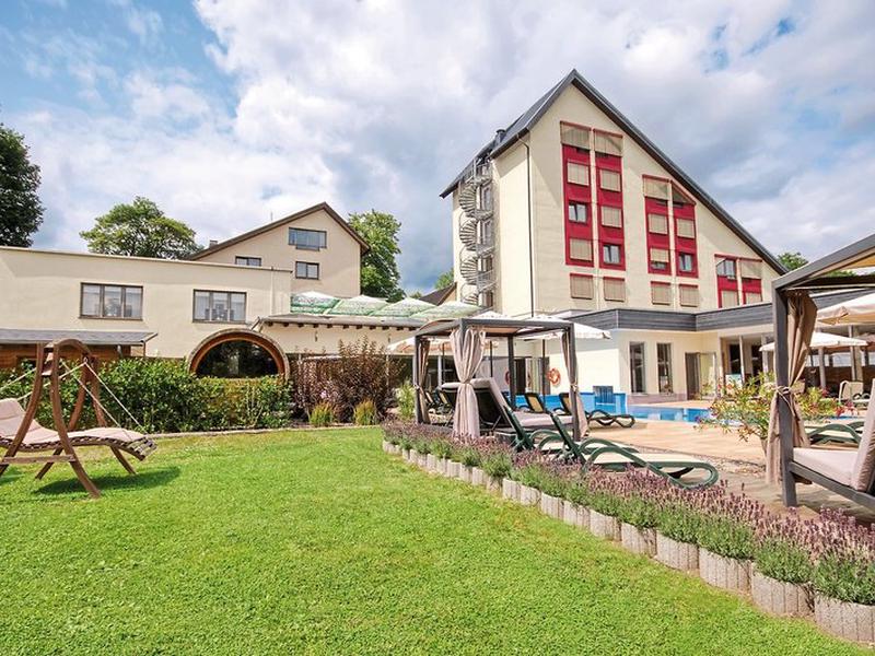 3E536A955FE5F33FB4939DC8D01CA109