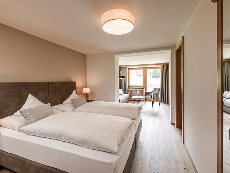 84AE79170E786D2E5FB88000C54723C9