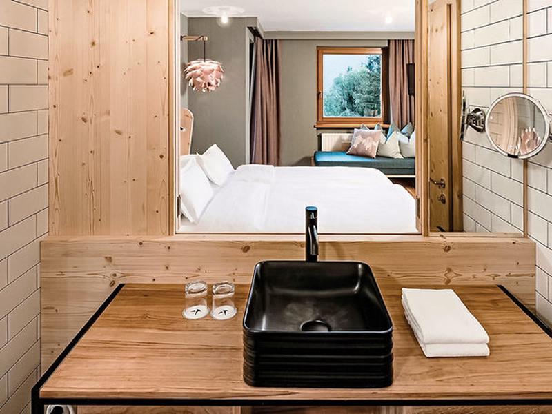 608B4448E673363B7F0721057EA0EB95