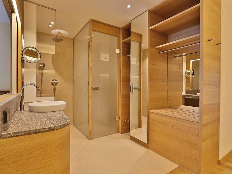 7635B45985BB7AC1DAAE0FCB1A2C29AE