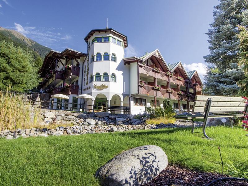 1BBAF5418D788BAE7B79C563B3BA96E8