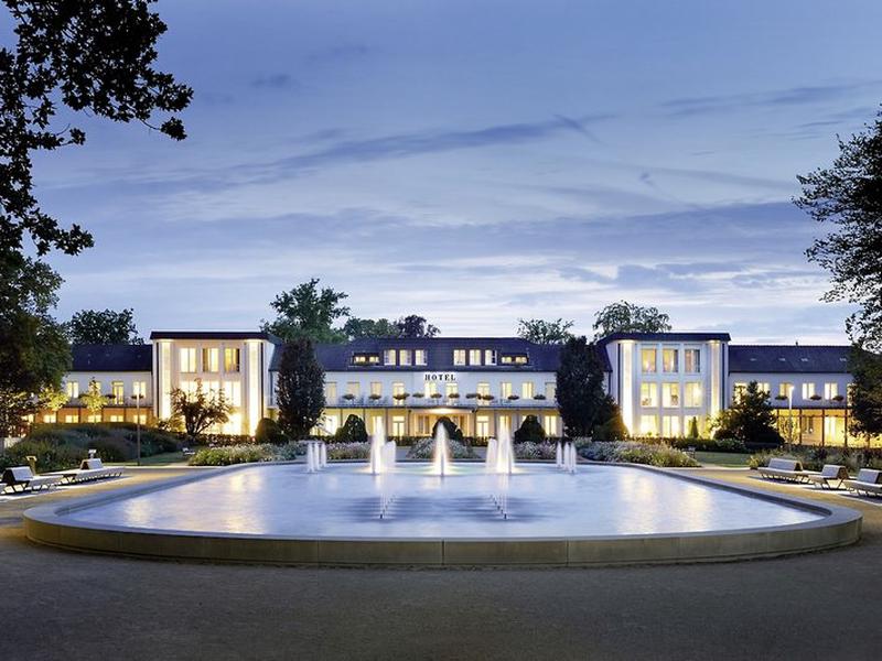 C3B4653D00057198207850EF436D6AD6