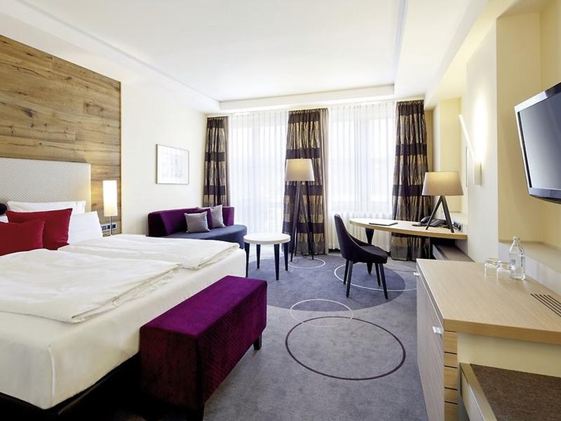 D14ECE79B9A282DD376DB31435FFC9A9