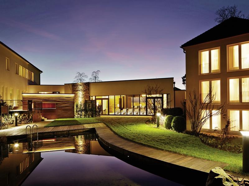 314D4DD84D5F20582433AABF5B8DB53C