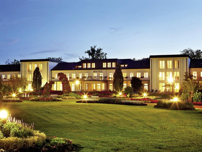 0287371472038AC1626097F75B1A396C