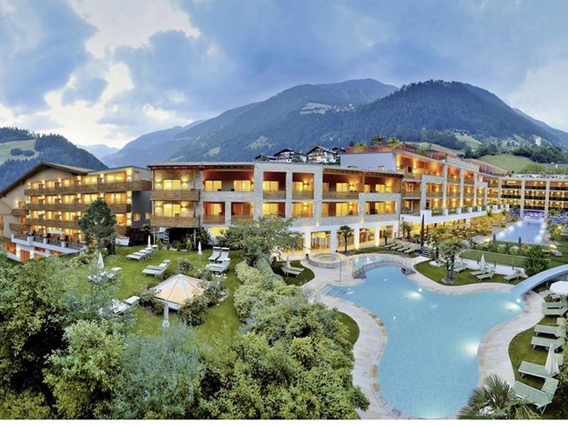 914D76777AE091D0D8B41BCD89C04636