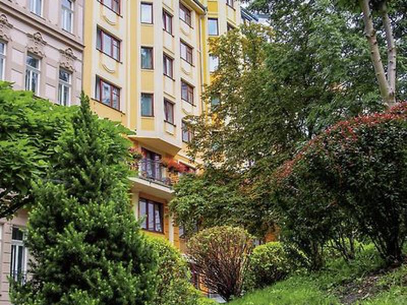 609822D3CCDFA4CAACA20AB11FB2D8E3