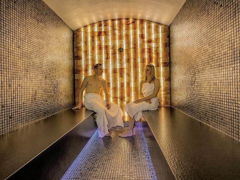 E3AB99AF30F3A68232ABA42D31ACE196